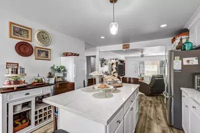 2012 E Mission Avenue #6, Escondido, CA 92027 - Photo 9