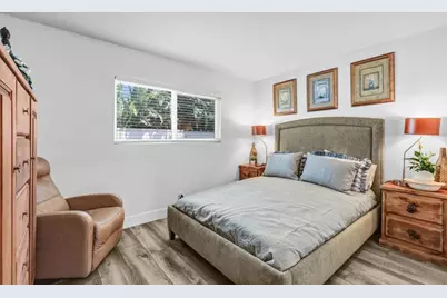 2012 E Mission Avenue #6, Escondido, CA 92027 - Photo 17