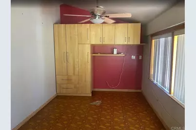 8354 Hudson Drive, San Diego, CA 92119 - Photo 5