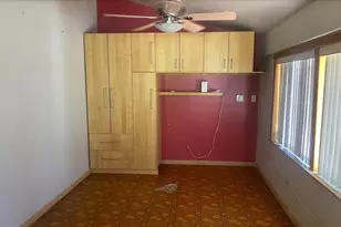 8354 Hudson Dr, San Diego, CA 92119 - Photo 5