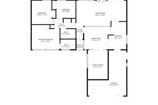 8354 Hudson Dr, San Diego, CA 92119 - Photo 13