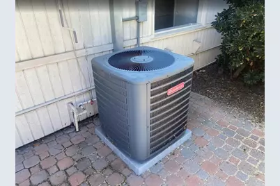 8354 Hudson Drive, San Diego, CA 92119 - Photo 9