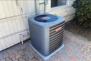 8354 Hudson Dr, San Diego, CA 92119 - Photo 9