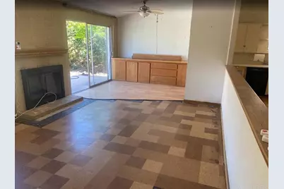 8354 Hudson Drive, San Diego, CA 92119 - Photo 3