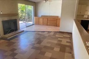 8354 Hudson Dr, San Diego, CA 92119 - Photo 3