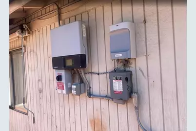 8354 Hudson Drive, San Diego, CA 92119 - Photo 7