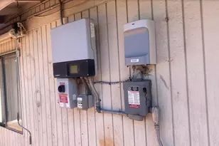 8354 Hudson Dr, San Diego, CA 92119 - Photo 7