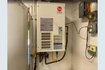 8354 Hudson Drive, San Diego, CA 92119 - Photo 11