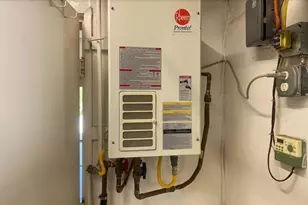 8354 Hudson Dr, San Diego, CA 92119 - Photo 11