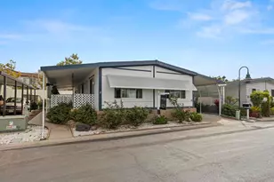 276 N El Camino Real, Oceanside, CA 92058 - Photo 1