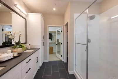 1770 Camino Strava #1, Chula Vista, CA 91913 - Photo 5