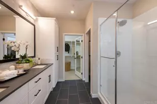 1770 Camino Strava, Chula Vista, CA 91913 - Photo 5