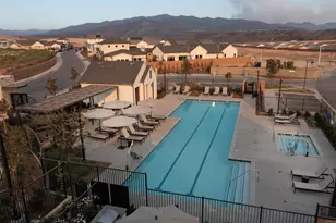 1770 Camino Strava, Chula Vista, CA 91913 - Photo 9