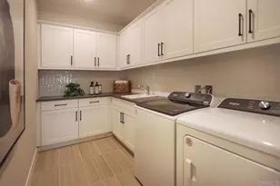 1770 Camino Strava, Chula Vista, CA 91913 - Photo 3