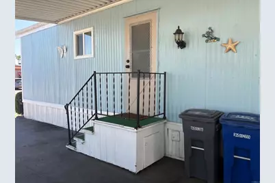 1174 E Main St. #113, El Cajon, CA 92021 - Photo 21