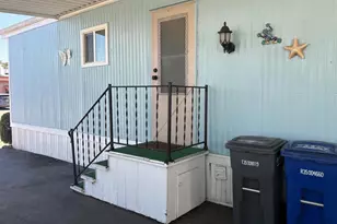 1174 E Main St, El Cajon, CA 92021 - Photo 21