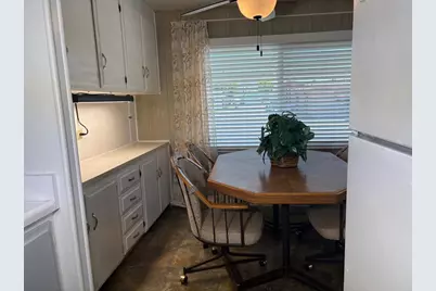 1174 E Main St. #113, El Cajon, CA 92021 - Photo 7