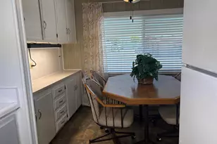 1174 E Main St, El Cajon, CA 92021 - Photo 7