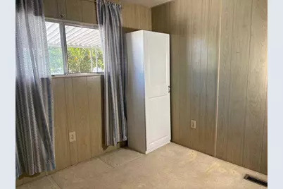 1174 E Main St. #113, El Cajon, CA 92021 - Photo 15