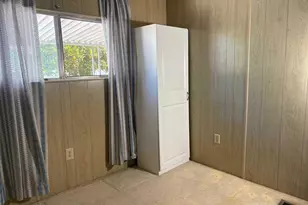 1174 E Main St, El Cajon, CA 92021 - Photo 15