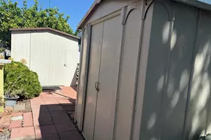 1174 E Main St, El Cajon, CA 92021 - Photo 19