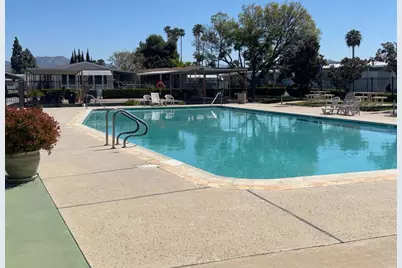 1174 E Main St. #113, El Cajon, CA 92021 - Photo 25