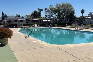 1174 E Main St, El Cajon, CA 92021 - Photo 25