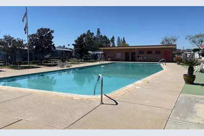 1174 E Main St. #113, El Cajon, CA 92021 - Photo 23