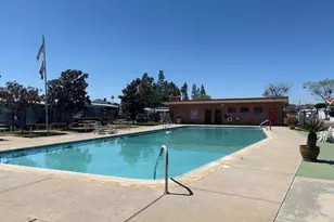 1174 E Main St, El Cajon, CA 92021 - Photo 23