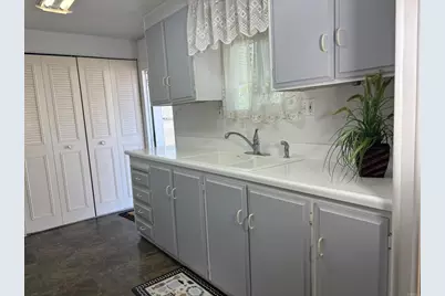 1174 E Main St. #113, El Cajon, CA 92021 - Photo 3