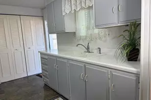 1174 E Main St, El Cajon, CA 92021 - Photo 3