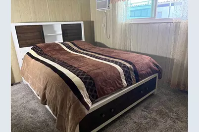 1174 E Main St. #113, El Cajon, CA 92021 - Photo 13