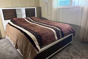 1174 E Main St, El Cajon, CA 92021 - Photo 13