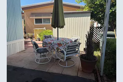 1174 E Main St. #113, El Cajon, CA 92021 - Photo 17