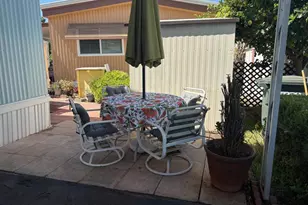 1174 E Main St, El Cajon, CA 92021 - Photo 17