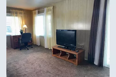 1174 E Main St. #113, El Cajon, CA 92021 - Photo 11