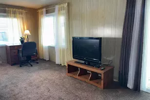 1174 E Main St, El Cajon, CA 92021 - Photo 11