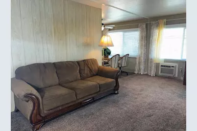 1174 E Main St. #113, El Cajon, CA 92021 - Photo 9