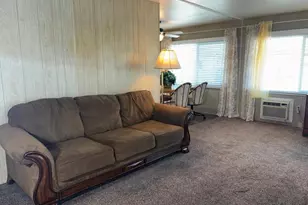 1174 E Main St, El Cajon, CA 92021 - Photo 9