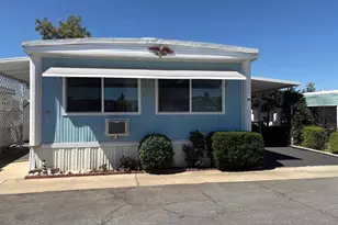 1174 E Main St, El Cajon, CA 92021 - Photo 1