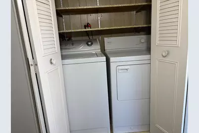 1174 E Main St. #113, El Cajon, CA 92021 - Photo 5