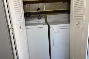 1174 E Main St, El Cajon, CA 92021 - Photo 5