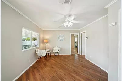 29090 Camino Alba, Murrieta, CA 92563 - Photo 19