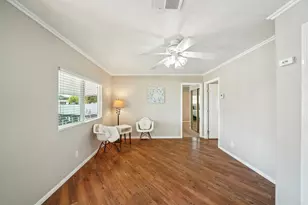 29090 Camino Alba, Murrieta, CA 92563 - Photo 19