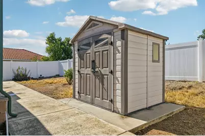 29090 Camino Alba, Murrieta, CA 92563 - Photo 53