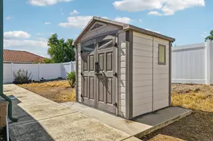 29090 Camino Alba, Murrieta, CA 92563 - Photo 53