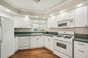 29090 Camino Alba, Murrieta, CA 92563 - Photo 17