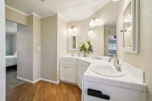 29090 Camino Alba, Murrieta, CA 92563 - Photo 41