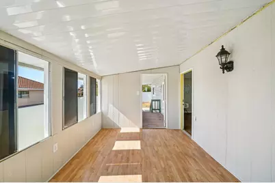 29090 Camino Alba, Murrieta, CA 92563 - Photo 23