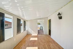 29090 Camino Alba, Murrieta, CA 92563 - Photo 23